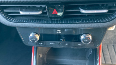 Skoda Fabia 1.0 TSI 110 Monte Carlo 5dr Petrol Hatchback